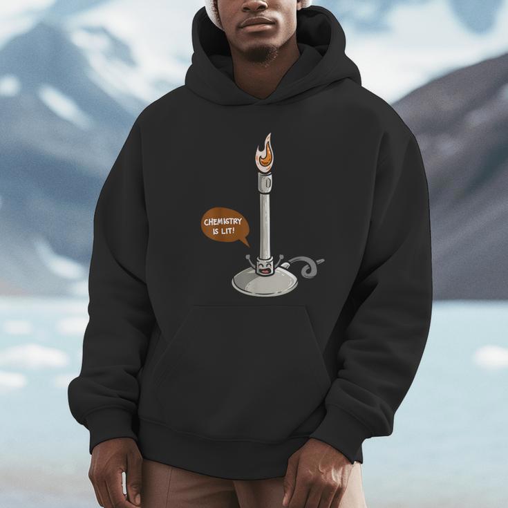 Chemistry Burner Science Lover Biology Chemistry Teacher Unisex Hoodie, novelty gifts, funny gifts Chemistry Burner Science Lover Biology Chemistry Teacher Unisex Hoodie, novelty gifts, funny gifts