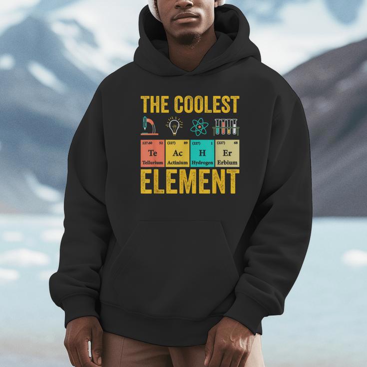 Chemistry Teacher Element Science Student Chemist Unisex Hoodie, novelty gifts, funny gifts Chemistry Teacher Element Science Student Chemist Unisex Hoodie, novelty gifts, funny gifts