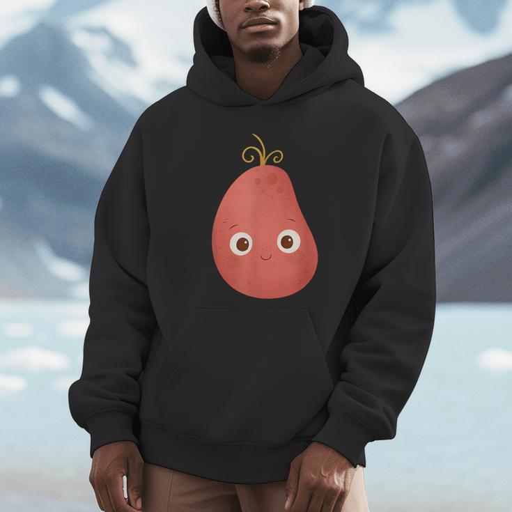 Couch Potatoes Teacher Good Eggs Teacher Halloween Costume Unisex Hoodie, novelty gifts, funny gifts Couch Potatoes Teacher Good Eggs Teacher Halloween Costume Unisex Hoodie, novelty gifts, funny gifts