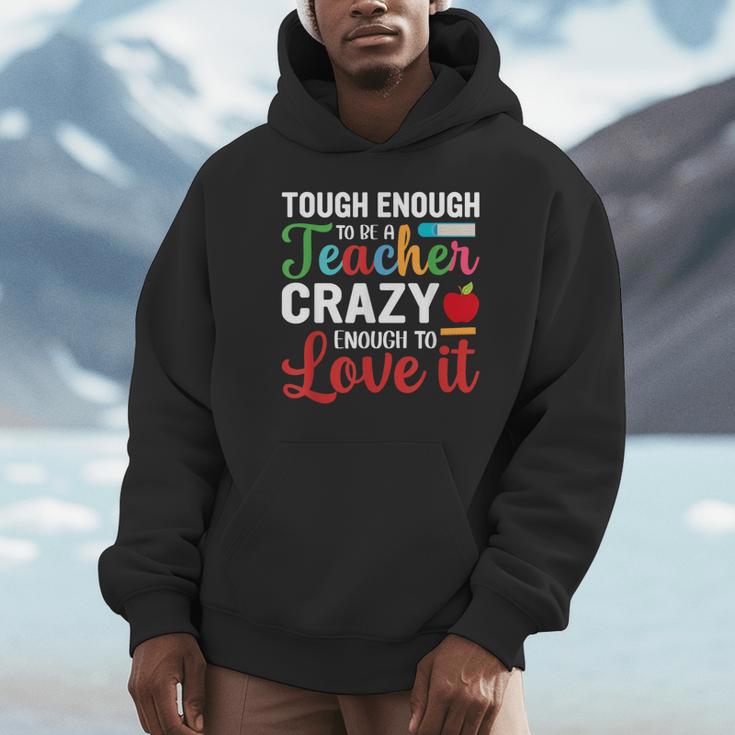 Crazy Teacher Men Women School Teachers Unisex Hoodie, novelty gifts, funny gifts Crazy Teacher Men Women School Teachers Unisex Hoodie, novelty gifts, funny gifts