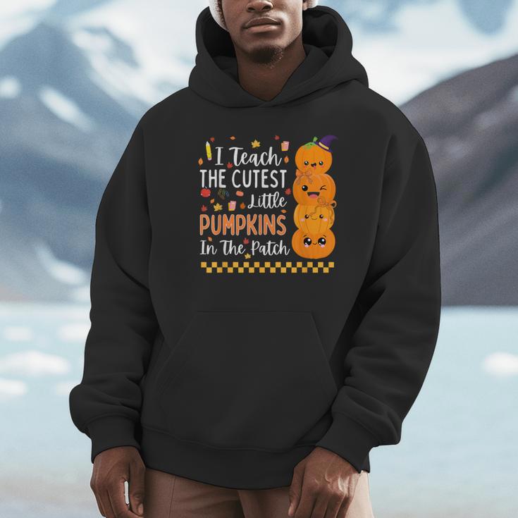 Cute Teacher Halloween For Women Men Teacher Pumpkin Unisex Hoodie, novelty gifts, funny gifts Cute Teacher Halloween For Women Men Teacher Pumpkin Unisex Hoodie, novelty gifts, funny gifts