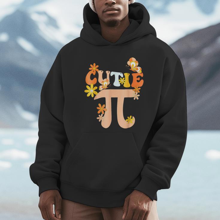 Cutie Pi Shirt Pi Day Math Girls Kids Women Toddler Teacher Unisex Hoodie, novelty gifts, funny gifts Cutie Pi Shirt Pi Day Math Girls Kids Women Toddler Teacher Unisex Hoodie, novelty gifts, funny gifts