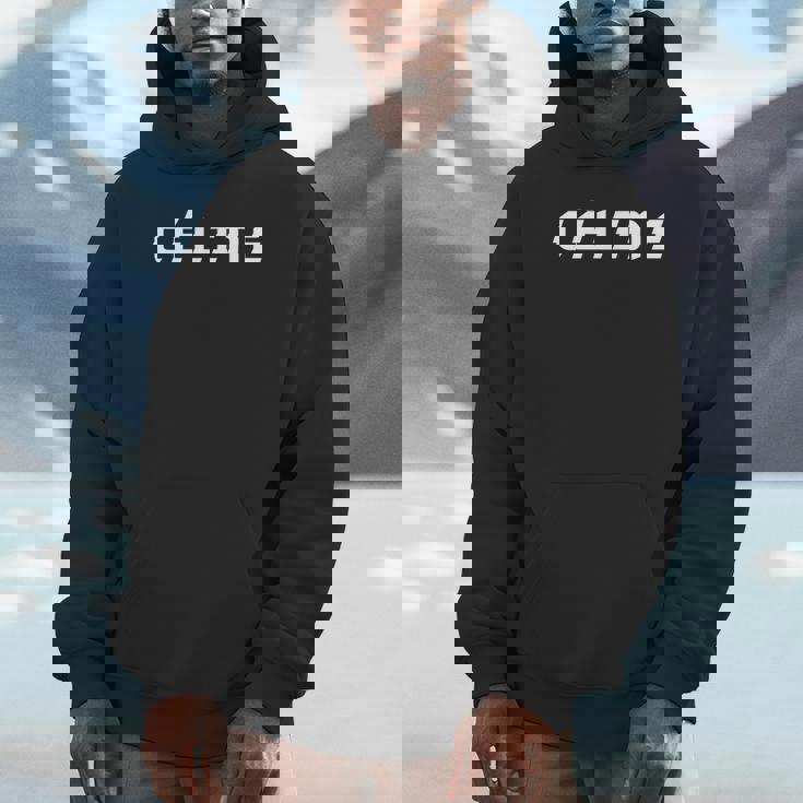 Céline Hello My Name Is ネームタグ ファーストネーム 長袖tシャツ パーカー