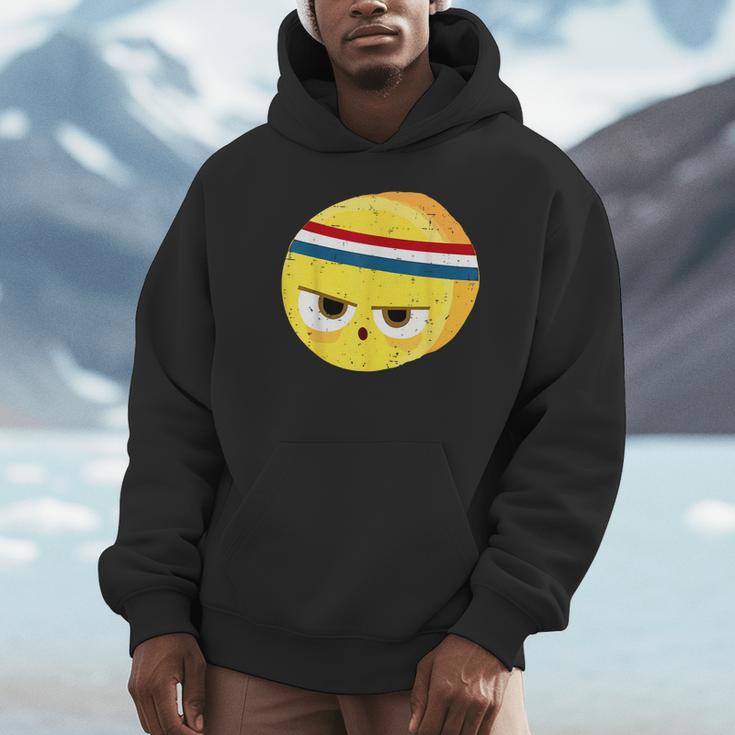 The Eggcellent Athlete Good Egg Teacher Halloween Food Group Unisex Hoodie, novelty gifts, funny gifts The Eggcellent Athlete Good Egg Teacher Halloween Food Group Unisex Hoodie, novelty gifts, funny gifts