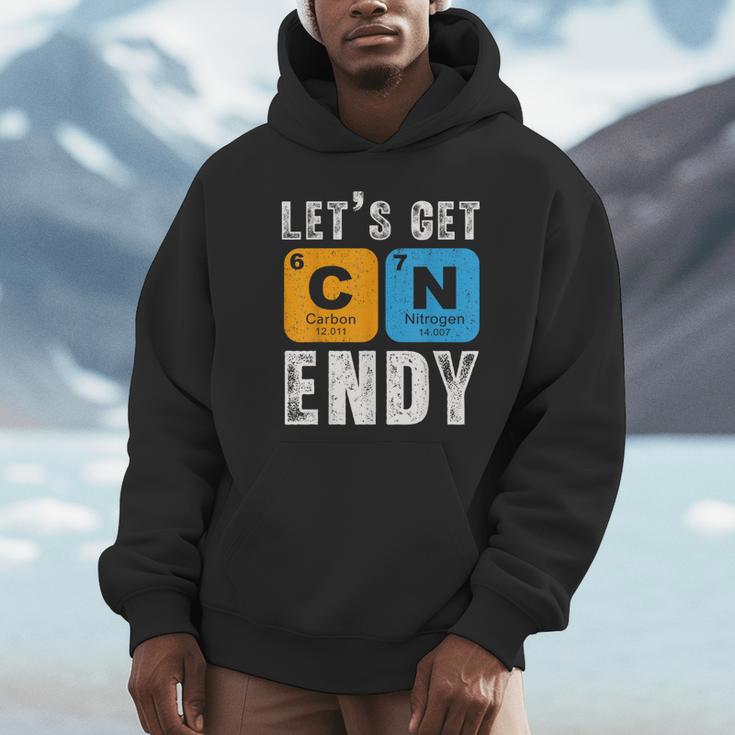 Fun 67 Meme Six Seven Science Teacher Periodic Table Unisex Hoodie, novelty gifts, funny gifts