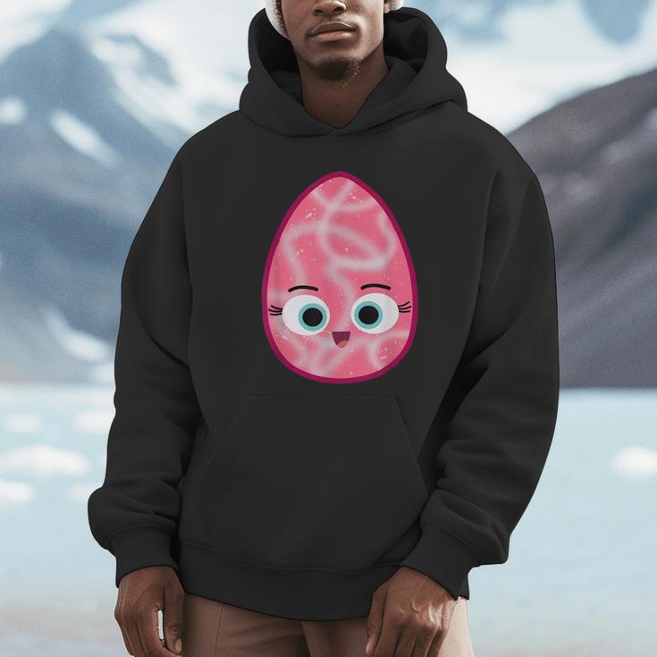 Good Egg Teacher Halloween Costume Group The Greg Egg Unisex Hoodie, novelty gifts, funny gifts Good Egg Teacher Halloween Costume Group The Greg Egg Unisex Hoodie, novelty gifts, funny gifts