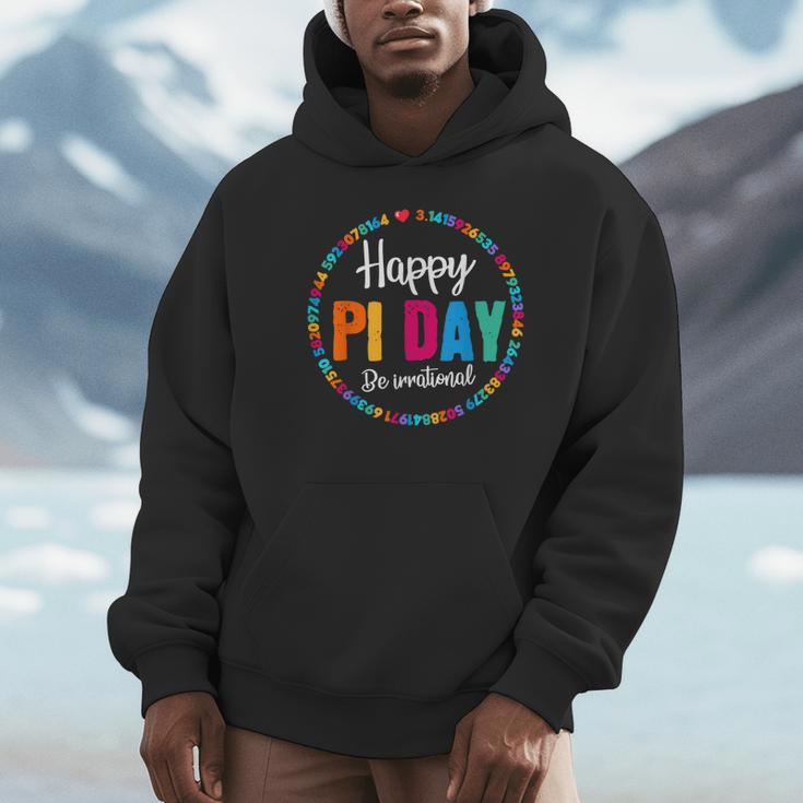 Happy Pi Day Pie Math Coach Teacher Pi Day Lover Nerdy Unisex Hoodie, novelty gifts, funny gifts Happy Pi Day Pie Math Coach Teacher Pi Day Lover Nerdy Unisex Hoodie, novelty gifts, funny gifts