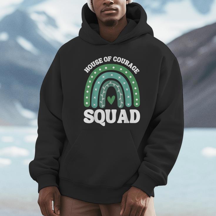 House Of Courage Squad RCA School Teacher Student Tee Unisex Hoodie, novelty gifts, funny gifts House Of Courage Squad RCA School Teacher Student Tee Unisex Hoodie, novelty gifts, funny gifts