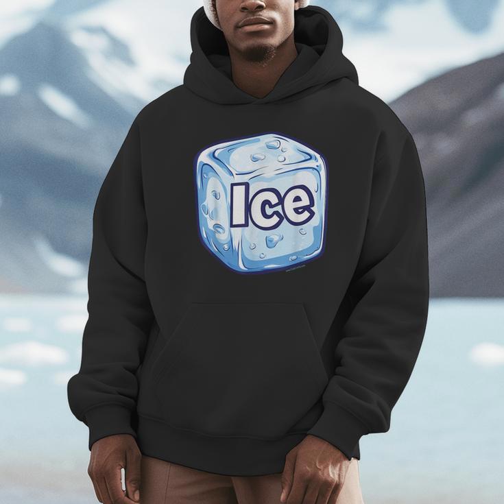 Ice Halloween Pun Costume Easy Lazy Team Group Teacher Unisex Hoodie, novelty gifts, funny gifts Ice Halloween Pun Costume Easy Lazy Team Group Teacher Unisex Hoodie, novelty gifts, funny gifts