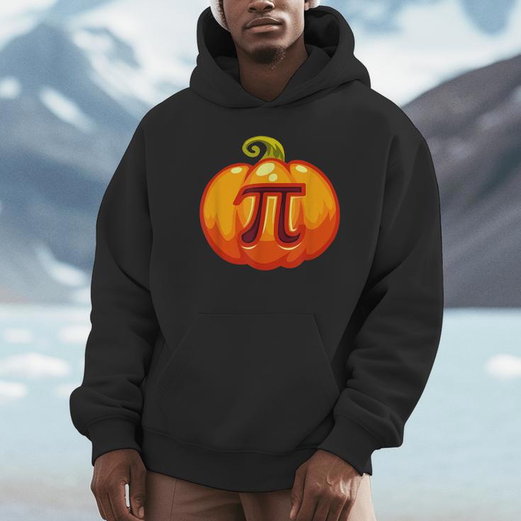 Math Teacher Halloween Costume Pumpkin Pi Pun Pie Men Unisex Hoodie, novelty gifts, funny gifts Math Teacher Halloween Costume Pumpkin Pi Pun Pie Men Unisex Hoodie, novelty gifts, funny gifts