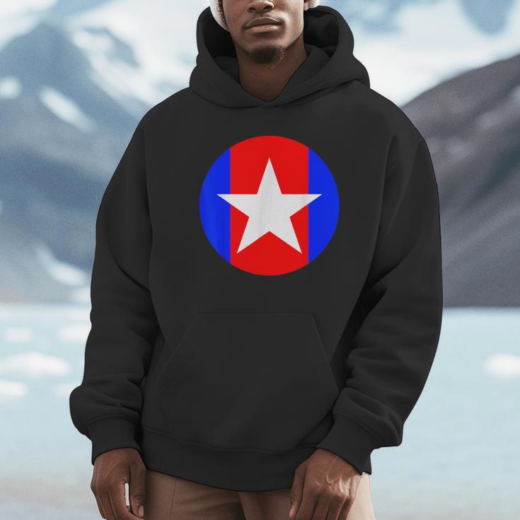 Nerdy Captain Sweatpants Retro Comic Book Fan Teacher Unisex Hoodie, novelty gifts, funny gifts Nerdy Captain Sweatpants Retro Comic Book Fan Teacher Unisex Hoodie, novelty gifts, funny gifts