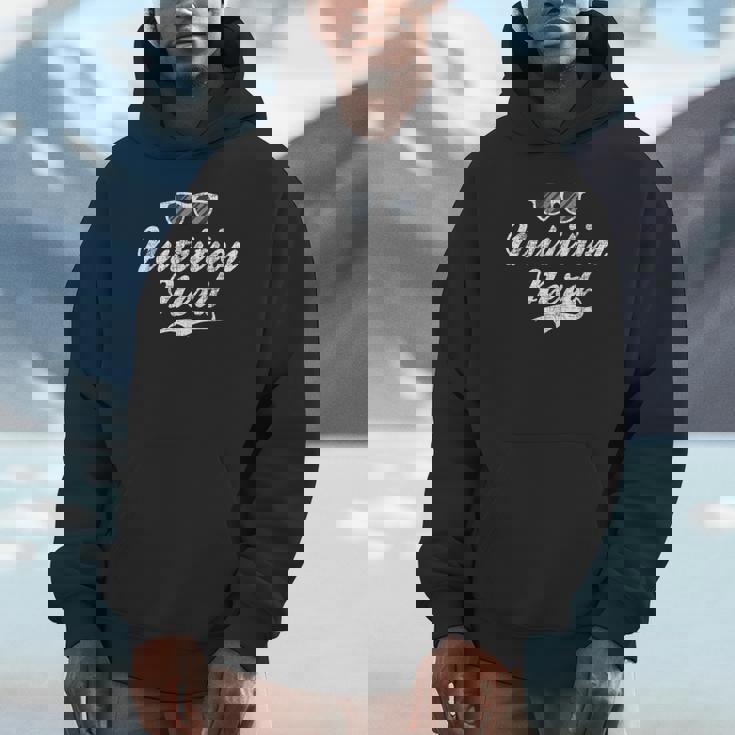 Nutrition Nerd Dietetics Diet Coach Dietitian Nutritionist Unisex Hoodie