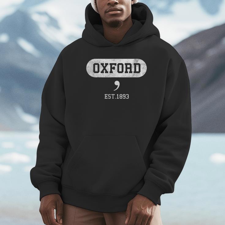 Oxford Comma English Teacher Shirt T-Shirt Unisex Hoodie, novelty gifts, funny gifts Oxford Comma English Teacher Shirt T-Shirt Unisex Hoodie, novelty gifts, funny gifts