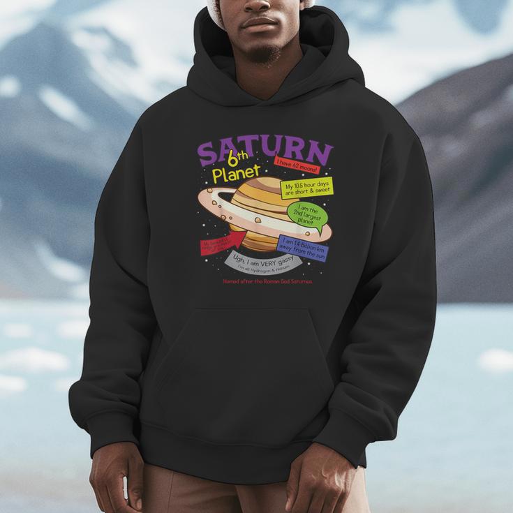 Perfect Planets Teachers Shirts Saturn For Solar System Unisex Hoodie, novelty gifts, funny gifts Perfect Planets Teachers Shirts Saturn For Solar System Unisex Hoodie, novelty gifts, funny gifts