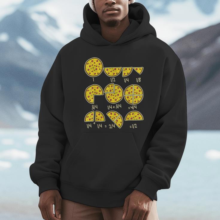 Pizza Salami Cheese Quick Math Fractions Math Teachers For Men Women Girls Kids Unisex Hoodie, novelty gifts, funny gifts Pizza Salami Cheese Quick Math Fractions Math Teachers For Men Women Girls Kids Unisex Hoodie, novelty gifts, funny gifts