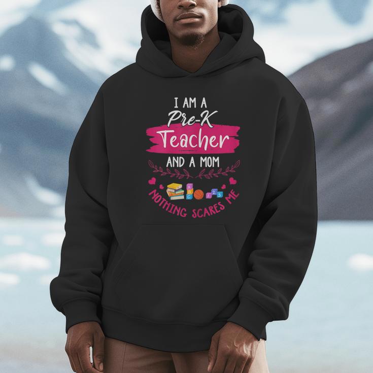 PreK Teacher Mom Shirt Preschool Teacher Mother For Women Unisex Hoodie, novelty gifts, funny gifts PreK Teacher Mom Shirt Preschool Teacher Mother For Women Unisex Hoodie, novelty gifts, funny gifts