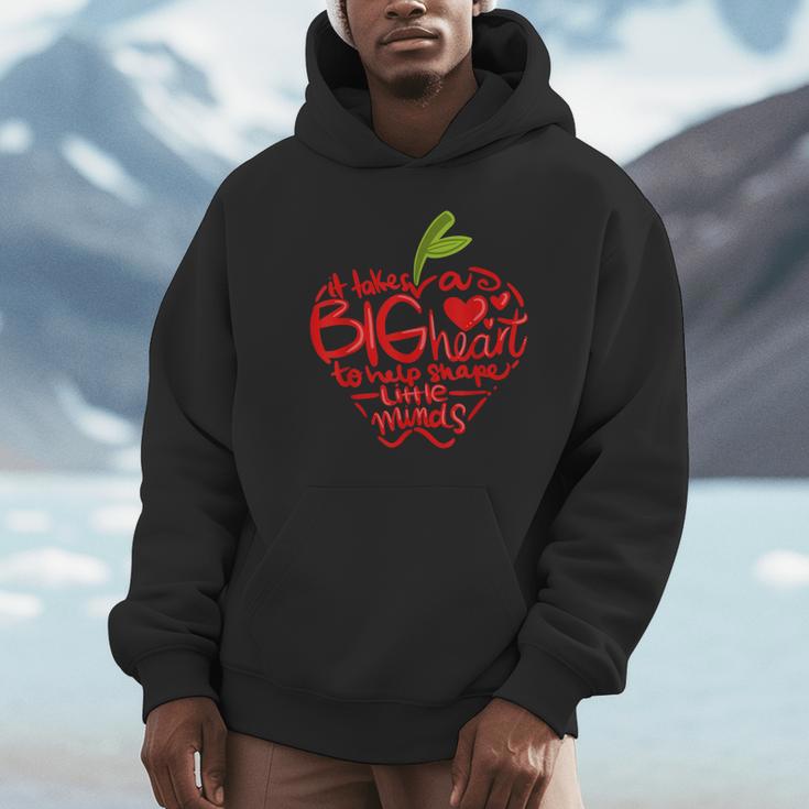 Teacher Day T Shirt Appreciation Day Apple Teach Learn Unisex Hoodie, novelty gifts, funny gifts Teacher Day T Shirt Appreciation Day Apple Teach Learn Unisex Hoodie, novelty gifts, funny gifts