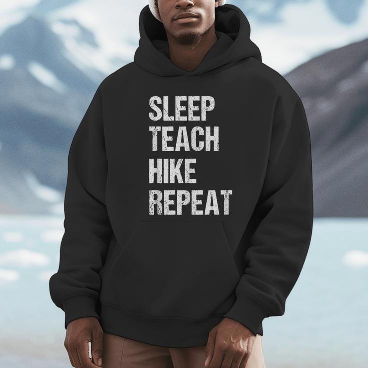 Teacher Hiking Shirt Teaching Hiker T Shirt Unisex Hoodie, novelty gifts, funny gifts Teacher Hiking Shirt Teaching Hiker T Shirt Unisex Hoodie, novelty gifts, funny gifts