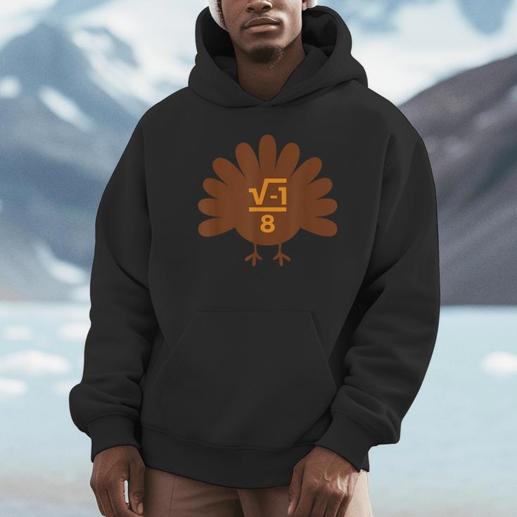 Thanksgiving Math Teacher Math Symbol Men Women Girls Kids Unisex Hoodie, novelty gifts, funny gifts Thanksgiving Math Teacher Math Symbol Men Women Girls Kids Unisex Hoodie, novelty gifts, funny gifts