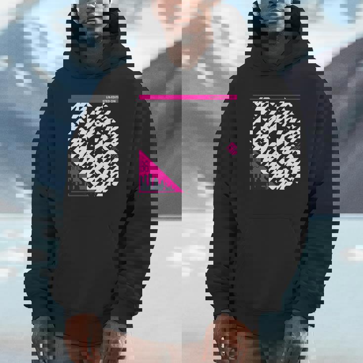 Tokyo New York London Traveling Illustration Graphic s 長袖tシャツ パーカー