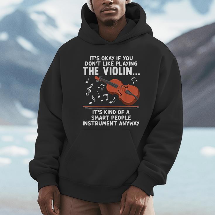 Violin Player Costume For Men Women Violin Teacher Violinist Unisex Hoodie, novelty gifts, funny gifts Violin Player Costume For Men Women Violin Teacher Violinist Unisex Hoodie, novelty gifts, funny gifts