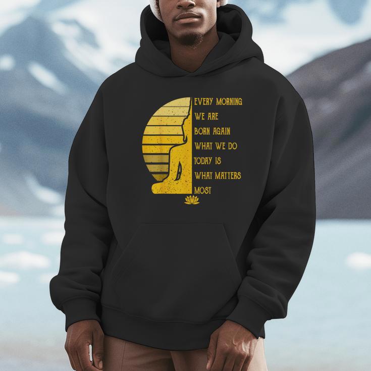 Yoga Meditation Buddha Yoga Teacher T-Shirt Unisex Hoodie, novelty gifts, funny gifts Yoga Meditation Buddha Yoga Teacher T-Shirt Unisex Hoodie, novelty gifts, funny gifts
