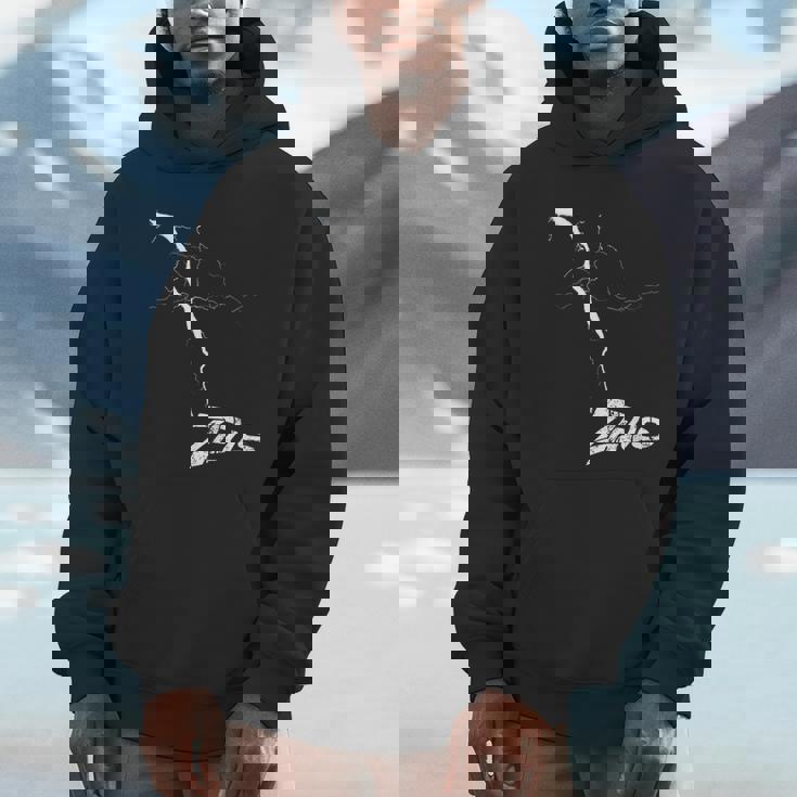 Zeus ギリシャ神話 ギリシャ神話 ギリシャ神 古代ギリシャ 稲妻 パーカー