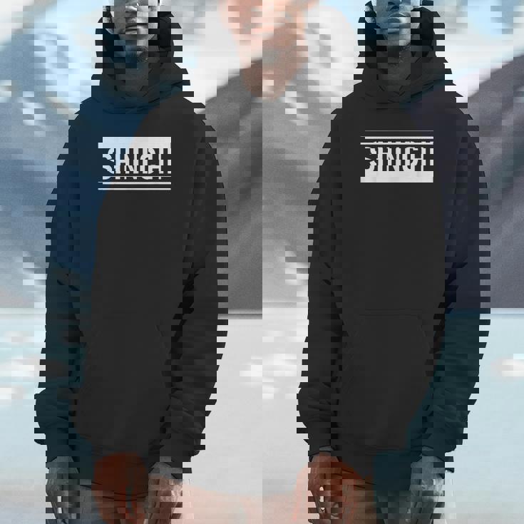 「Shinichi」ヘボン式「しんいち」「シンイチ」下の名前 ローマ字 名入れ 名乗り ラテン文字 綴り パーカー