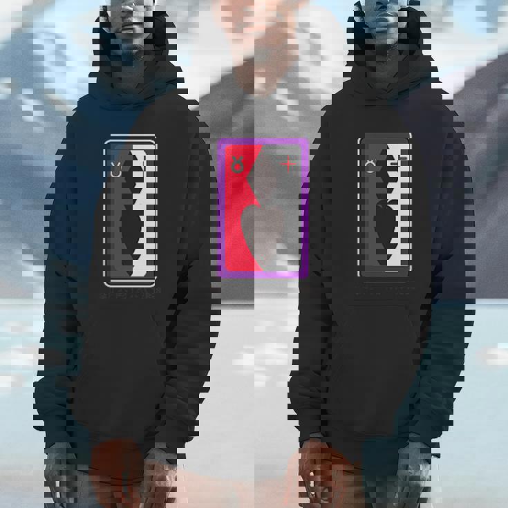 【映画】クレヨンしんちゃん「ヘンダーランドの大冒険」スゲーナスゴイデス ワンポイント パーカー