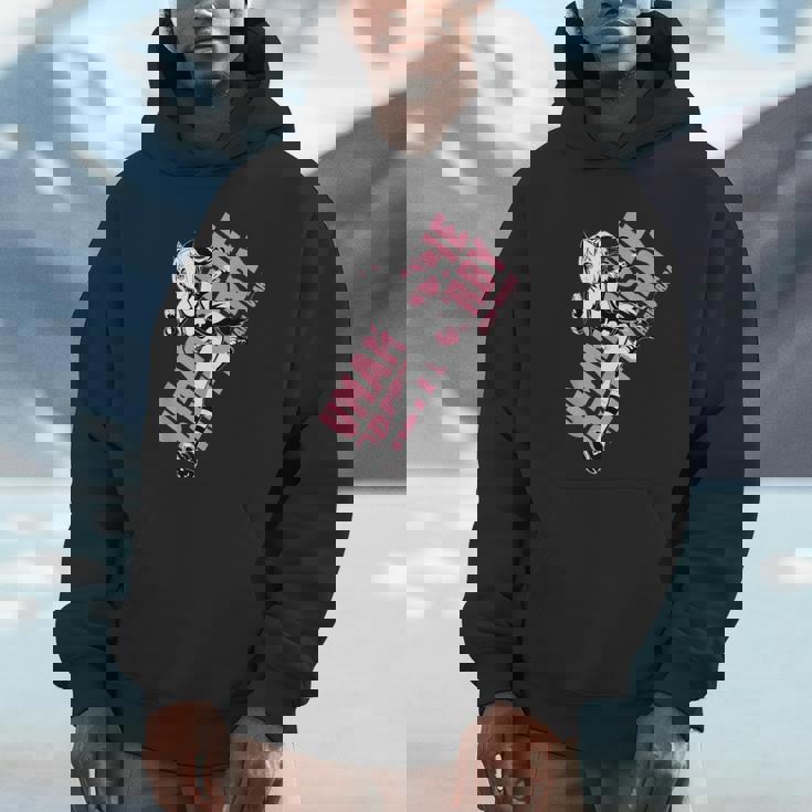 ウマ娘 プリティーダービー ハルウララ パーカー