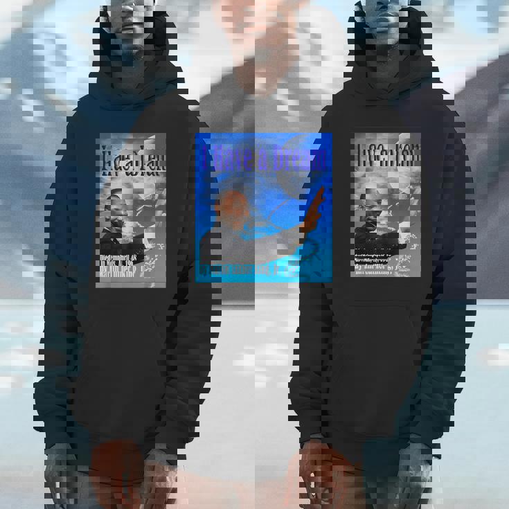 キング牧師_001 パーカー