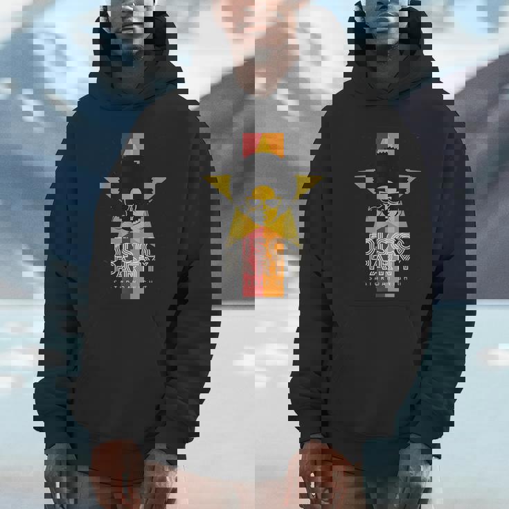 ディスコtシャツ アフロクイーンレトログルービー70年代パーティーギフトtシャツ パーカー