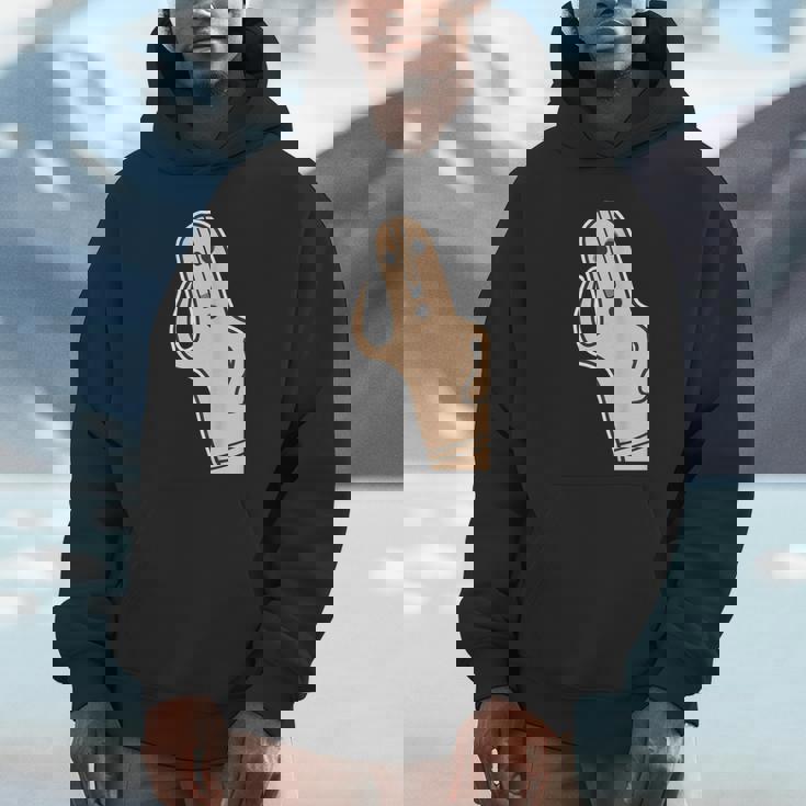 ハニワ《はろー》埴輪【踊る埴輪 男】歴史土器 かわいい 面白い パーカー