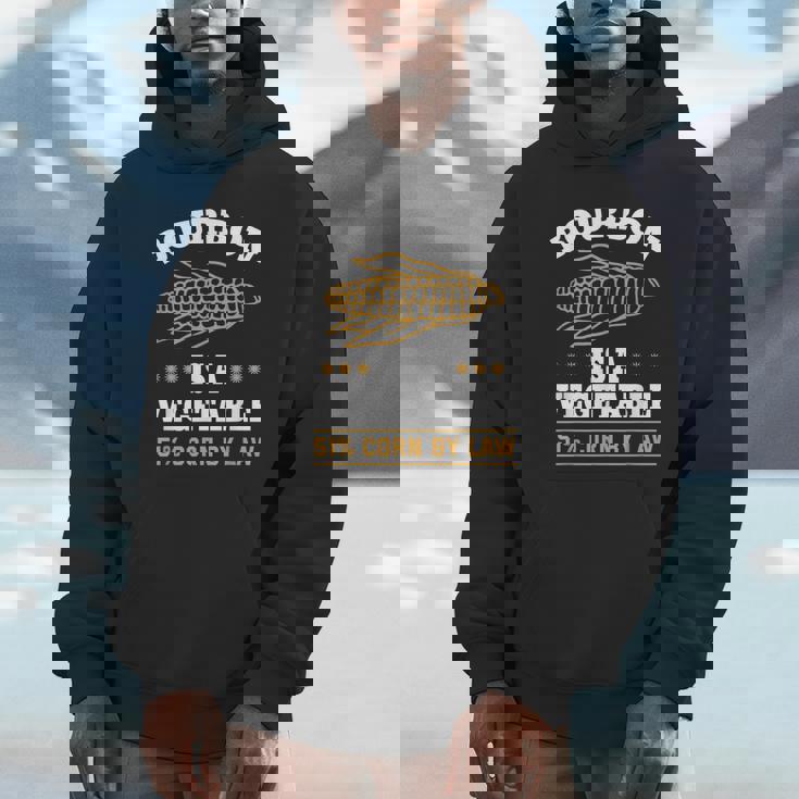 バーボンは野菜 コーンウイスキー バーボン 飲み方 パーカー