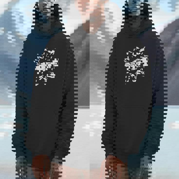 ブラボー 流行語 ジョーク ネタ サッカー ギャグ好き ジョーク好き ギャグ おもしろ ネタ パーカー