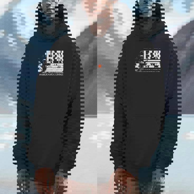 ボウラー メンズ レディース テンピン ワンスター 面白ボウリング パーカー