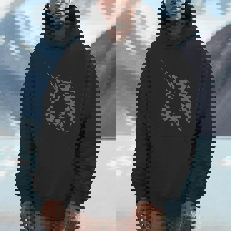 ユニスワップ Uni クリプト Hodl 暗号通貨 Uniswap パーカー