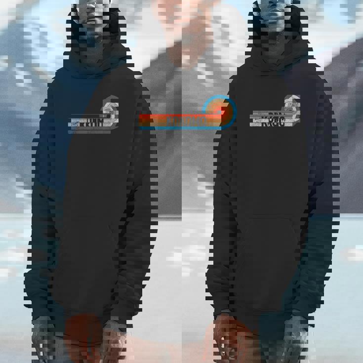 レトロ Kokomo シャツ ヴィンテージ シティ Kokokomo パーカー