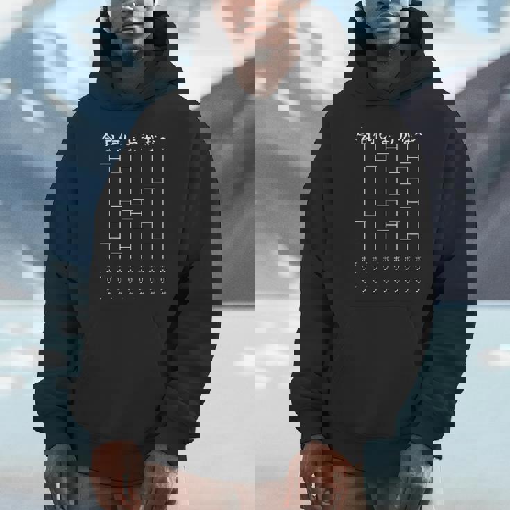 今日何しようかな ボウリング あみだくじ おもしろ 面白い ギャグ ネタ ウケ狙い 笑える今日何しようかな ボウリング パーカー