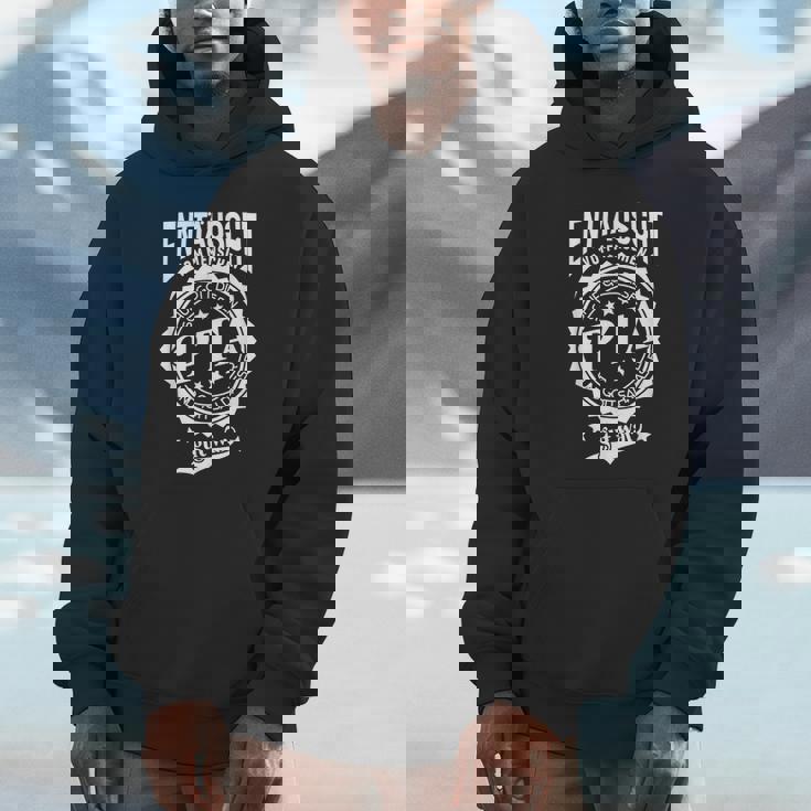 仕事のための面白いことわざ Pta パーカー