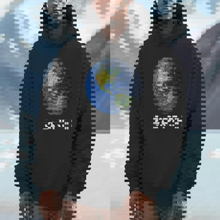 太陽系 第3惑星 地球 宇宙 パーカー