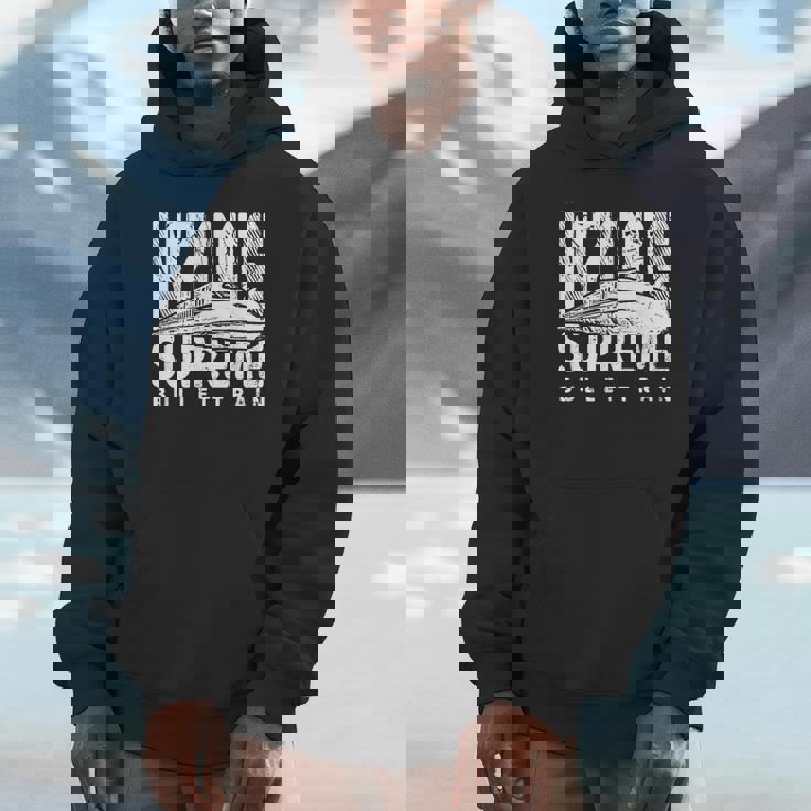 新幹線 新幹線 N700s 日本高速鉄道 パーカー