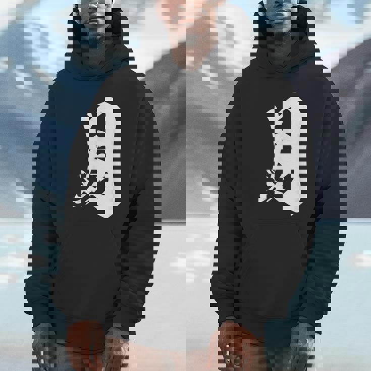 月 漢字 一文字 ムーン ルナ シンプル 黒 他カラー メンズ レディース 大きいサイズ 筆文字 パーカー