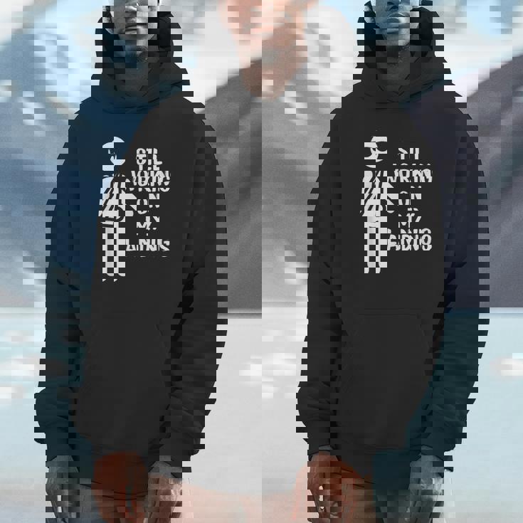 腕骨折 骨 怪我 キャスト お見舞い 回復 パーカー