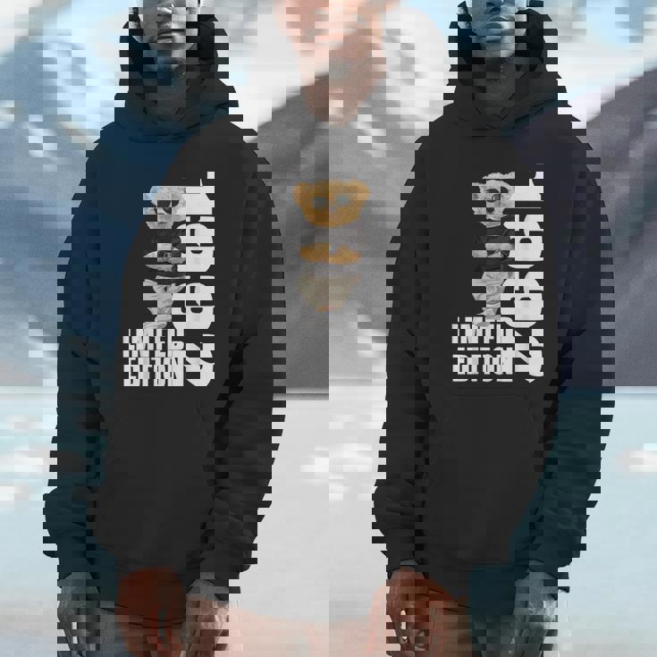 限定版 1992年 ベア・ベア 誕生日 1992年 ヴィンテージ 1992年 パーカー