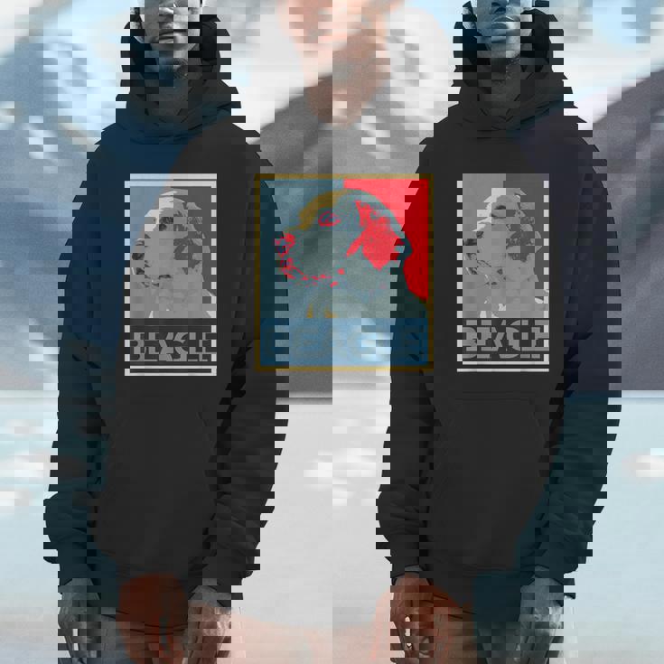 面白いtシャツ ビーグル 犬 わんこ メンズ おもしろ 面白い 服 おもしろグッズ ネタ ポスター パーカー