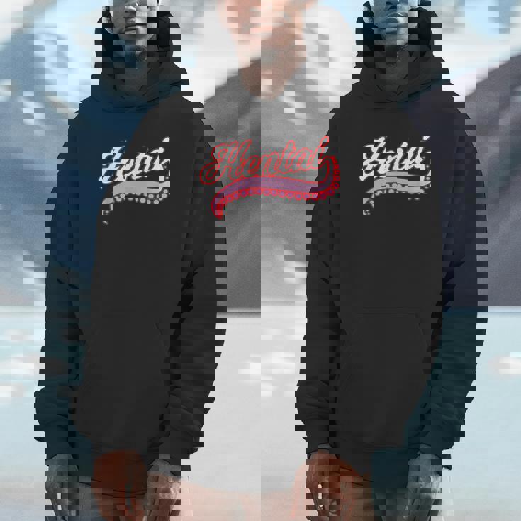 面白い変態アニメシャツ 変態触手テールギャグtシャツ パーカー