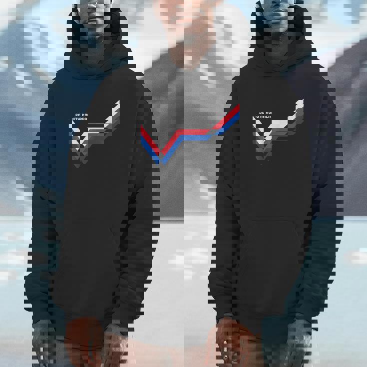 韓国国旗 韓国 伝統 ヴィンテージ 韓国 パーカー