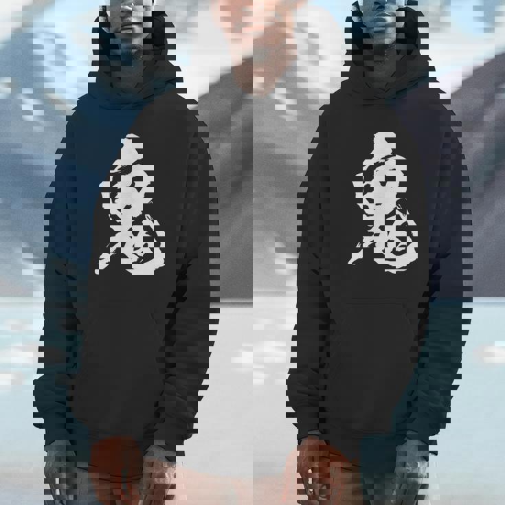 鬼 面白いtシャツ 文字入り メンズ おもしろ 筆文字 面白い 服 オリジナル おもしろグッズ 文字tシャツ ネタ パーカー