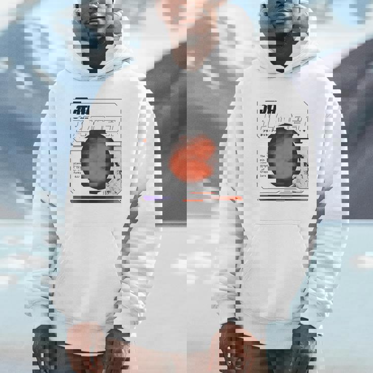 10Th Planet、Bjj、柔術、Mma、ノギ、グラップル、レスリング。 パーカー